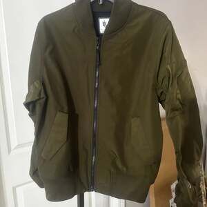 Discount nikelab essentials bomber Factory Sale nikelab essentials bomber men si